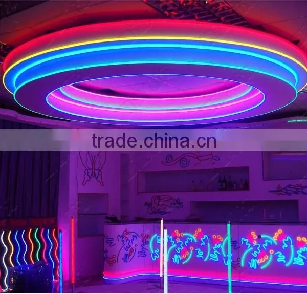 Hotsale Led Neon Light photo-5