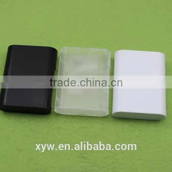 For Raspberry Pi 3 & Raspberry Pi 2 ABS Case Model B photo-5