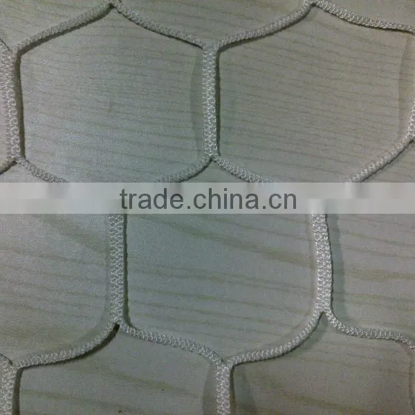 Football/Soccer Sport Goal Net