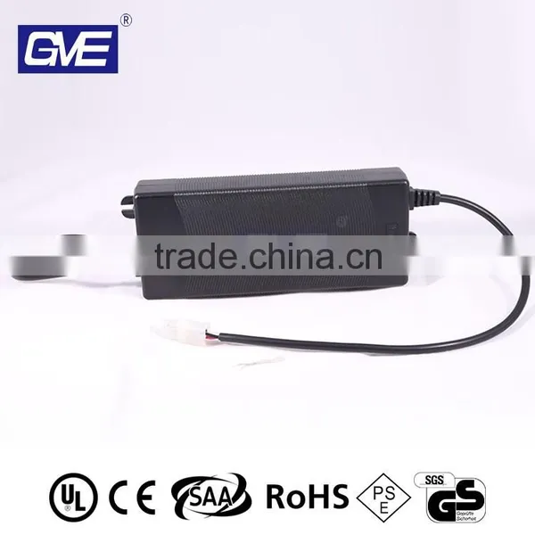 Switching Mode Constant Voltage 48V 12 V Power Supply 24Vdc photo-3
