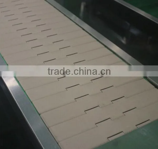 14M Belt Conveyor photo-3