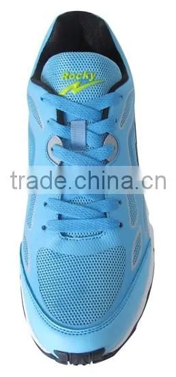 Slim Sports Shoes,zapatos Deportivos,action Sports Running Shoes photo-2