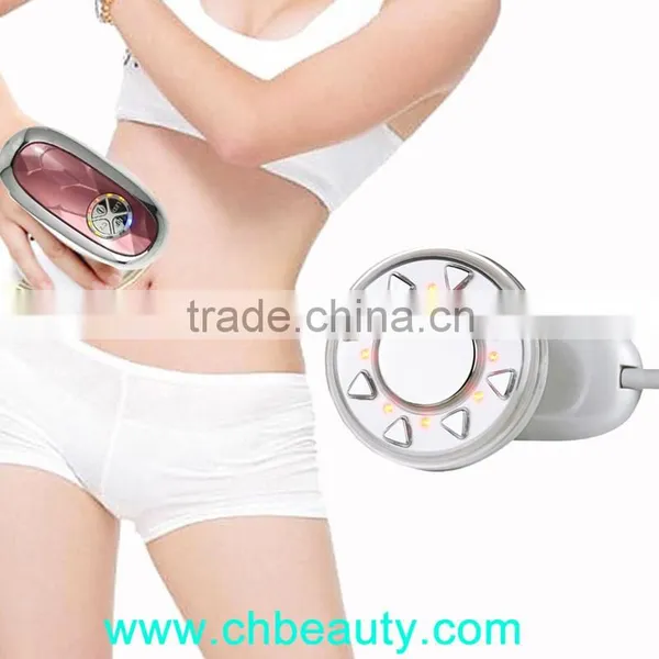 Portable Slimming Product Slimming Machines Home Use