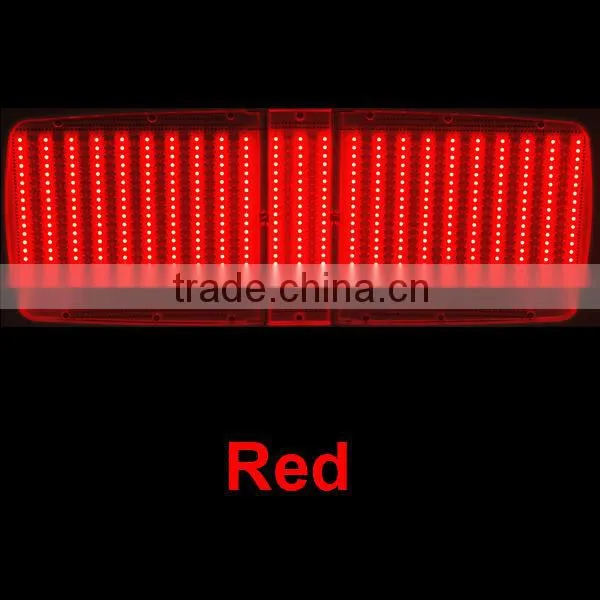 Light Therapy Skin Rejuvenation Machine , Acne Treatment Led Skin Care Device BL001 photo-2