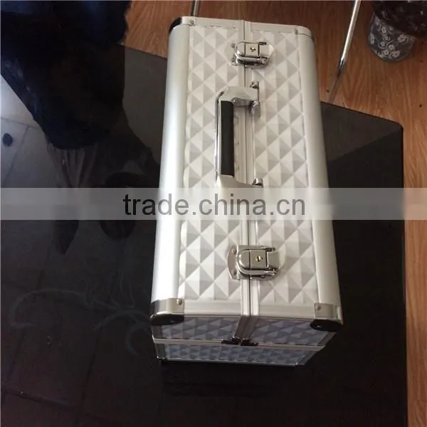 Zhengjia Medical CDT Carboxytherapy /CO2 Carboxytherapy Device photo-6
