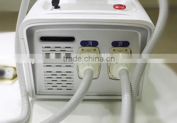 Freeze Off Fat Process 8.4'' Color Touch Screen Beauty Machine Distributors photo-6