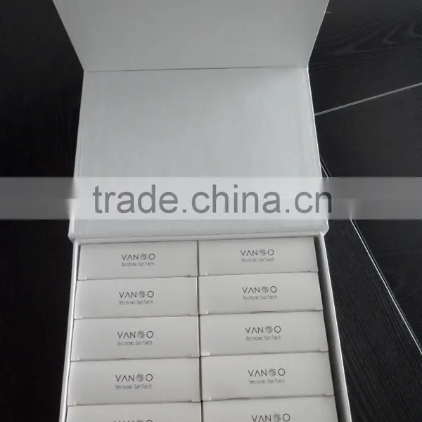 Great RF Eye Care/eye Bag Removal/eye Wrinkle Beauty Device photo-4