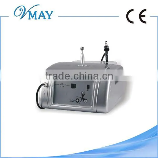 Dispel Chloasma Portable Oxygen Facial Machine With Oxygen Microdermabrasion Spray Oxygen Therapy For Skin Care GL6 photo-6