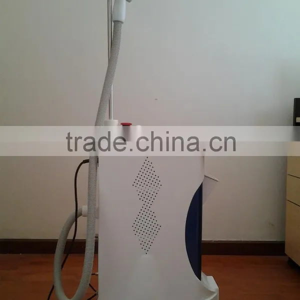 Special Offer!! Diode Laser Painless Permanent Tria Hair Removal Machine Price photo-4