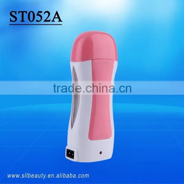 Wax Cartridges Heater for Roll on