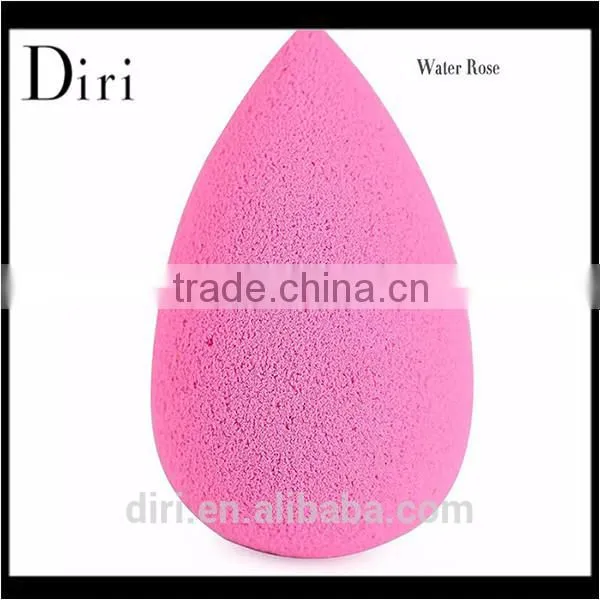 Wholesale Flawless Makeup Blender Foundation Puff Sponge photo-4