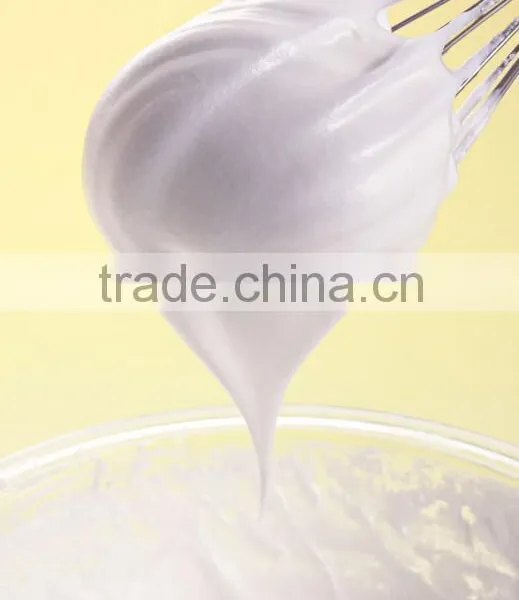 Zhenjiang Wholesale Whipped Creamer Powder