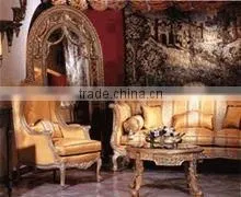 French Furniture