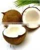Coconut Desiccated Coconut