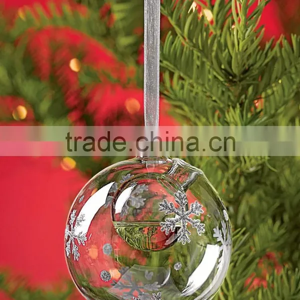 Balsam Oil photo-3