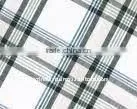 ERODE COTTON YARN DYED FABRIC