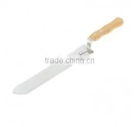 Beekeeping Equipment Cold Honey Knife photo-6