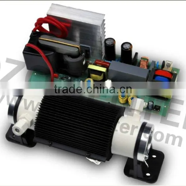 2-6g/hr Ozone Generator Air Purifier,air Cleaner,air Freshener
