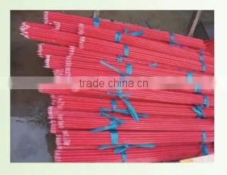 Fiberglass Stake
