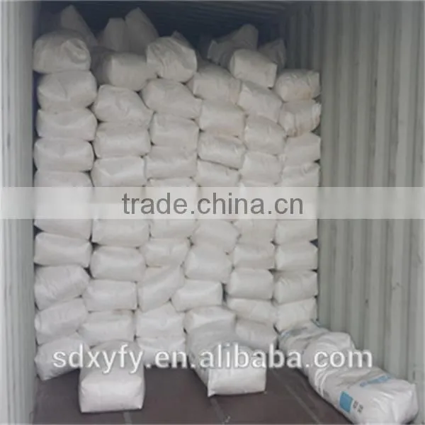 Monoammonium Phosphate Fertilizer NH4H2PO4 photo-3
