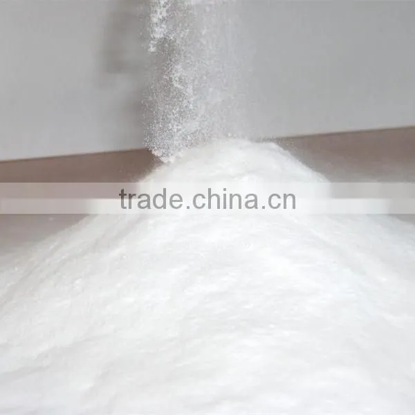 Urea Formaldehyde Glue Manufacturers for MUF photo-3