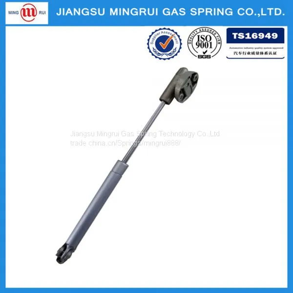 High Quality Micro Piston Gas Spring for Furniture