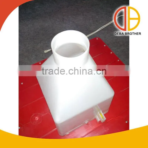 New Promotion Cow Feeder photo-4