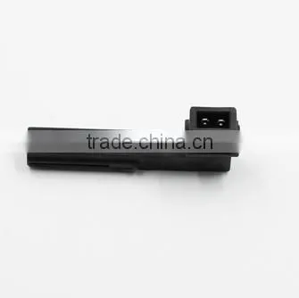MR-FT-01 Customized ABS Material Proximity Switch photo-4