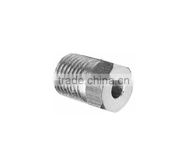 Somlo Silver Sprinkler Accesory