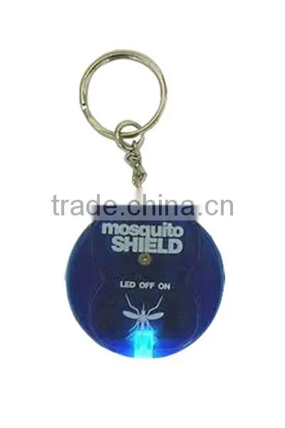 [Handy-Age]-Repeller Light (HK0400-036)