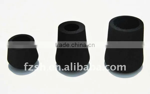Chair / Table Feet Caps photo-2