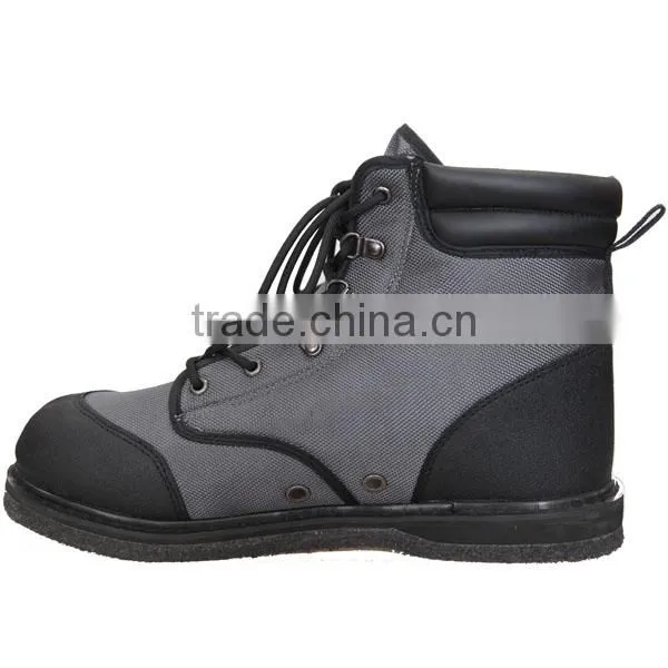 Mens Blue River Wading Boot photo-2