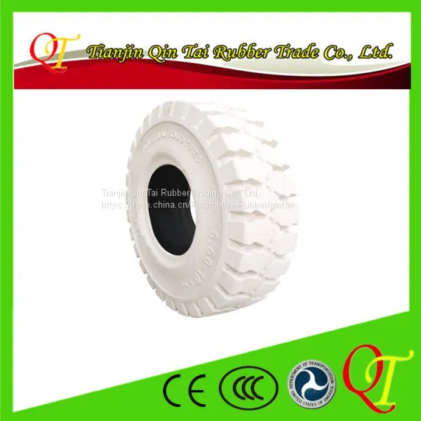 Unique Pattern Design, Super Strong Anti Wet Skid Motorcycle Tire Manufacturer 18x7-8 photo-2