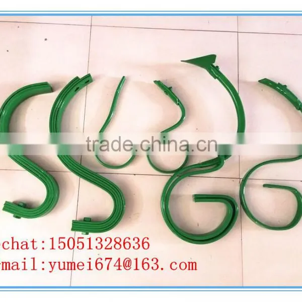 S-Tine ,Farm Machinery Accessories photo-3