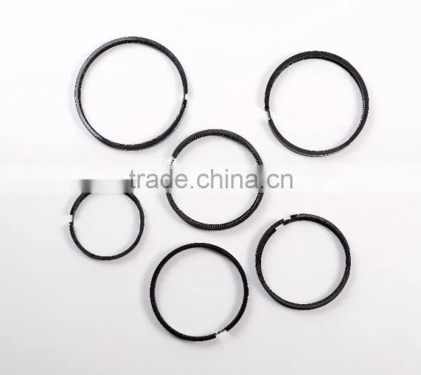 110mm Engine Piston Ring /oil Sumpfor New Agricultural Machines Names and Uses photo-4