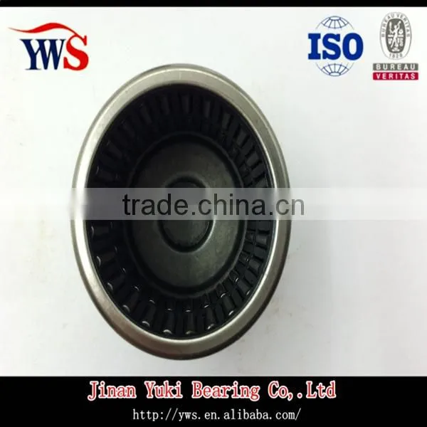 30x37x38mm Needle Roller Bearing BK3038 photo-6