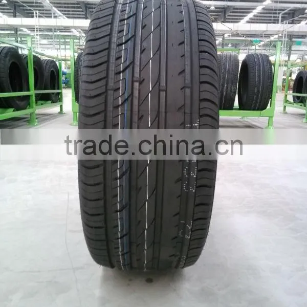 235/40ZR18 China New Car Tires,bring Tires Direct From China photo-5