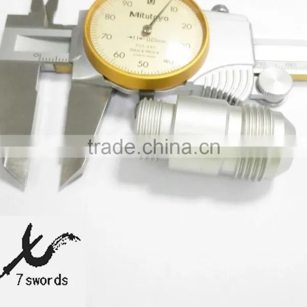 Hardware Machinery, Cnc Machining Parts and Alloy Cnc Machining Service Shenzhen photo-2