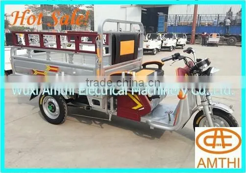 India Bajaj Auto Rickshaw for Sale, Bajaj Tuk Tuk Rickshaw,indian Bajaj Auto Rickshaw photo-2