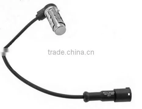 5021170126 5010422332 5021170123 5430041687 ABS Wheel Speed Sensor for Truck photo-2