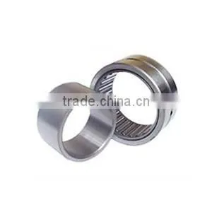 High Quality and Competitive Price Pillow Block Bearing