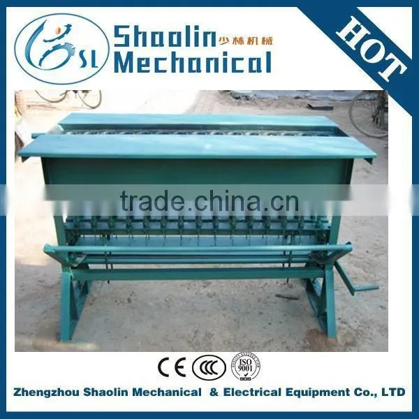 Best Selling Automatic Birthday Candle Machine, Automatic Birthday Candle Making Machine With Good Price With Good Price photo-3