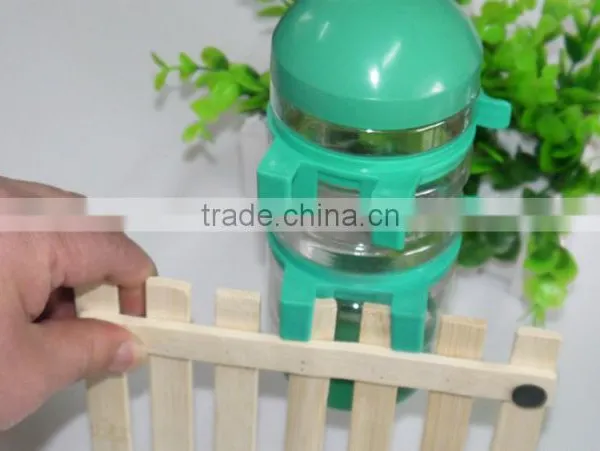 Pet Water Feeder photo-4