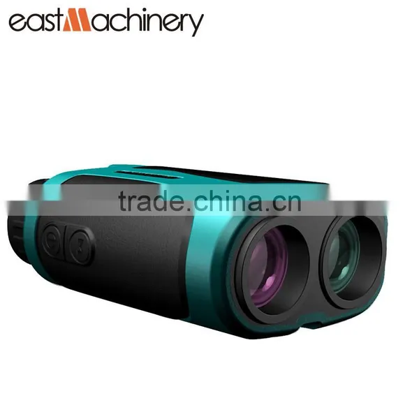 600M Hunting Laser Distance Meter Prices Laser Golf Range Finder Mini Laser Distance Meter photo-4
