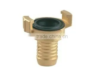 Thermostatic Mixing Valve