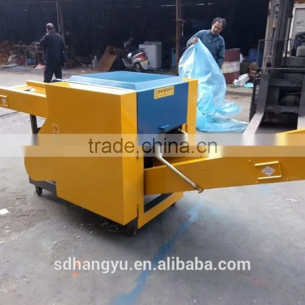 factory whole sale fabric laser cutting machine textile cutting machine