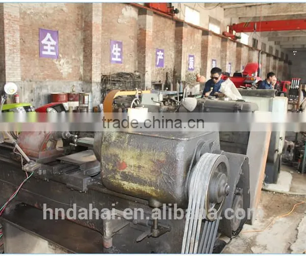 Agricultural Implement/ Equipment photo-3