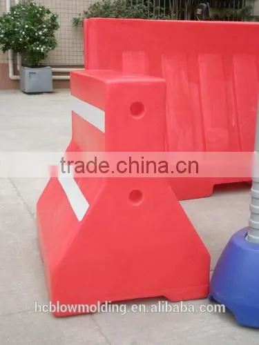 Plastic Traffice Cone Traffic Products,Warning Board photo-3