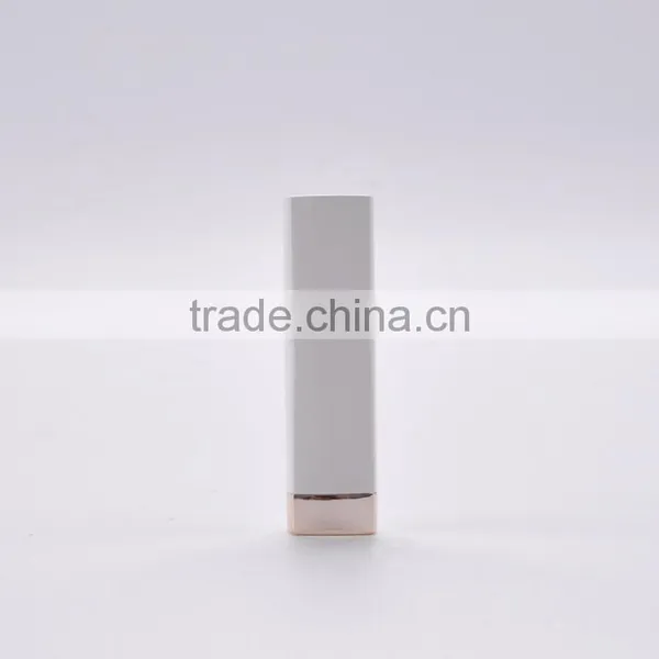 MP11206,2016 Aluminum Lipstick Case/container/tube photo-5