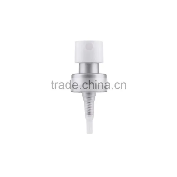 Refillable Atomizer Sprayer Screw Glass Perfume Sprayer Bottles photo-3